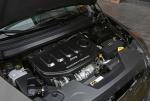 Jeep Cherokee 75th Anniversary 2016 года (WW)